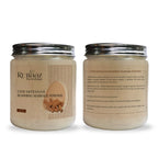 Rubaaz Udwarthanam Slimming Massage Powder