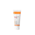 O3+ Vitamin C Glow Face Wash 60ml