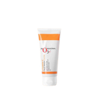 O3+ Vitamin C Glow Face Wash 60ml