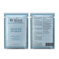 Rubaaz Facial Kit - Oxy Renew