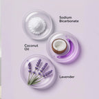 Rubaaz Pedicure Bomb Pack of 4