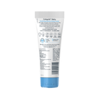 Cetaphil Baby Moisturising Cream 100g
