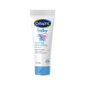 Cetaphil Baby Moisturising Cream 100g