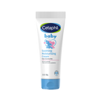 Cetaphil Baby Moisturising Cream 100g