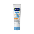 Cetaphil Baby Diaper Cream 70g