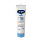 Cetaphil Baby Diaper Cream 70g