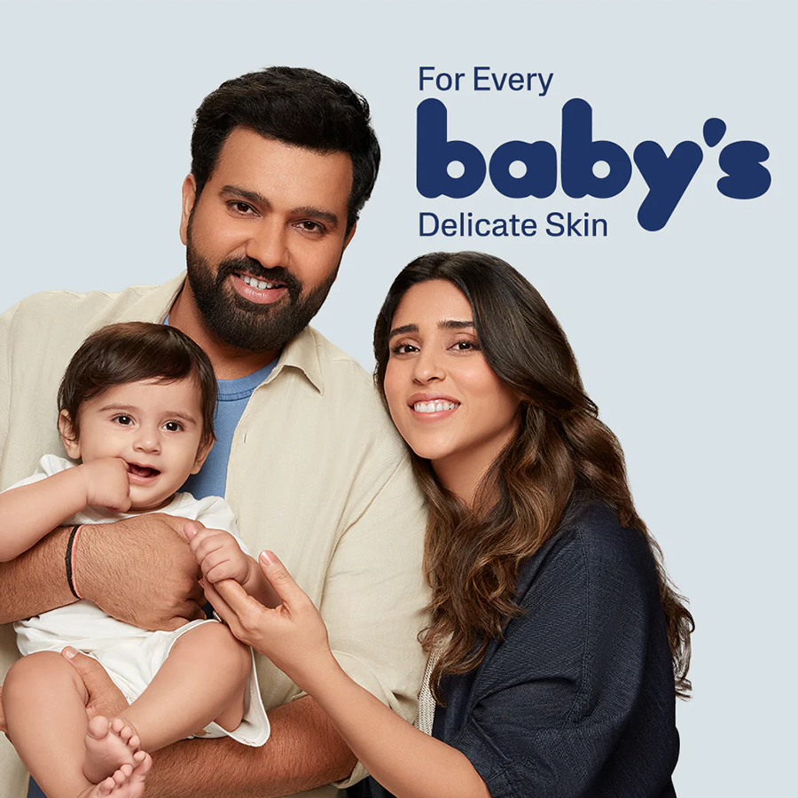 Cetaphil Baby Diaper Cream 70g