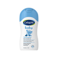 Cetaphil Baby Shampoo 200ml