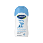 Cetaphil Baby Shampoo 200ml