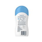 Cetaphil Baby Shampoo 200ml