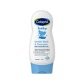 Baby Gentle Wash & Shampoo