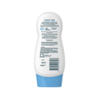 Baby Gentle Wash & Shampoo