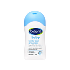 Cetaphil Baby Gentle Wash & Shampoo 50ml
