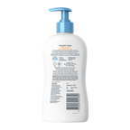 Cetaphil Baby Daily Lotion with Organic Calendula 400ml